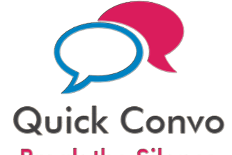 Quick Convo