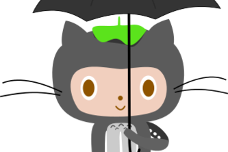 Don't Sleep or I Yell