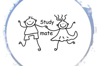 Study.mate
