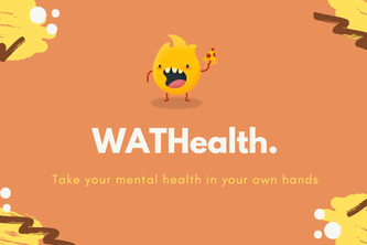 WATHealth