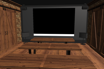 Virtual Class Room