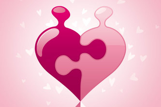 Compatibility Tester