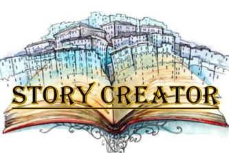 Story Creator
