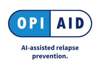 OpiAid