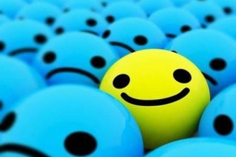 Affermazioni Positive