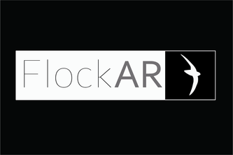 FlockAR