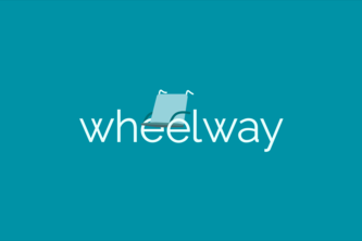Wheelway