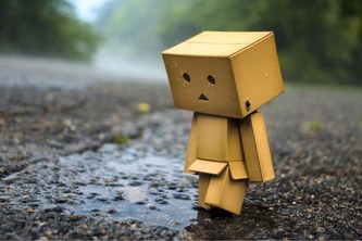 AH-LoanlyBot