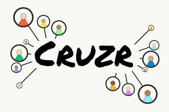 Cruzr