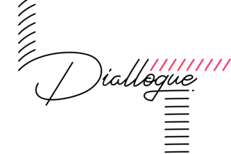 Diallogue