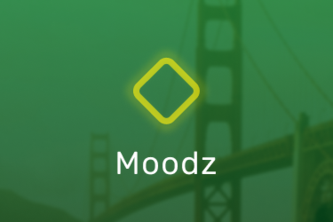 Moodz