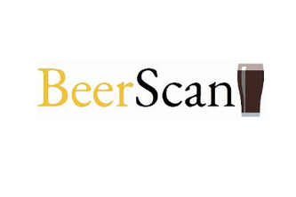 BeerScan