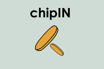 chipIN