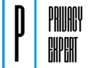 Privacy Expert