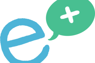EnglishAide