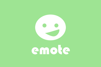Emote: A Tool for Youth with Autism 