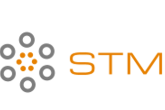 Smart Transport Montreal, CodeWarrios