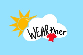 WEARther 