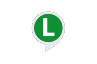 Driving Test