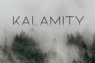 Kalamity