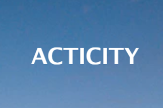 ActiCity