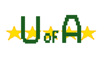 uAlberta5Star