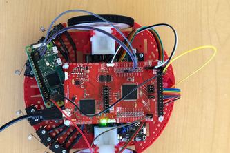 Intelligent Wi-Fi Extender Bot