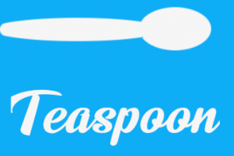 Teaspoon