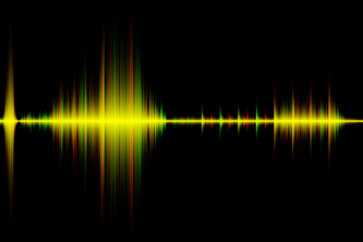 Gans N' Roses - Magic Music Maker