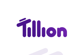 Tillion