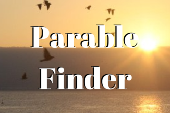 Parable Finder