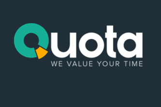 Quota
