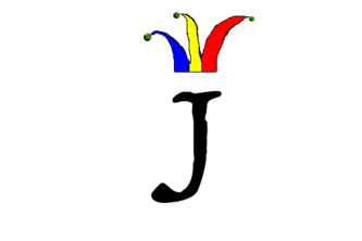 Original Jest