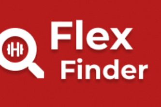 Flex Finder