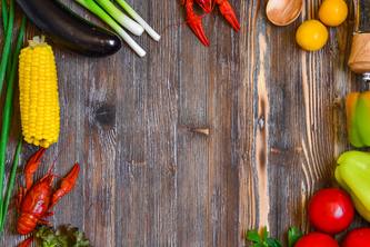 Hackronutrients @ Womxn Hacks