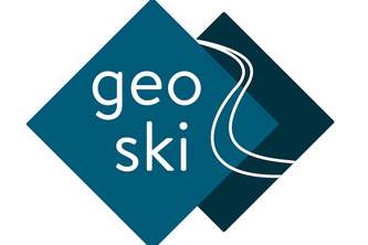 geo ski