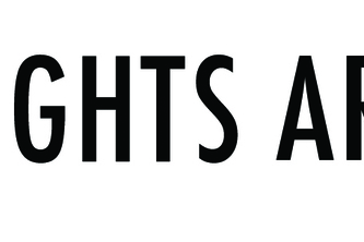 ThoughtsAround_WomXnHacks