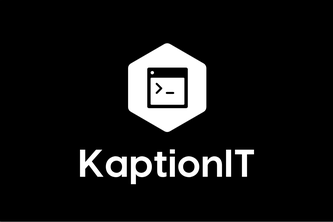 KaptionIT