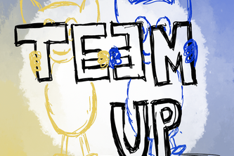 Teem Up