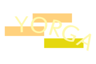 Yorga
