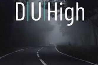 D.U.High