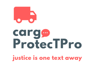 cargoProtecTPro