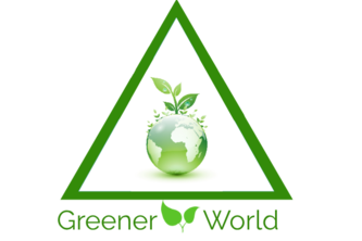 Greener World