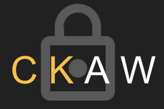 LockAway