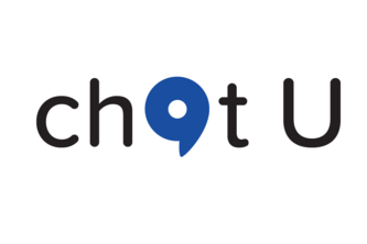 chat U