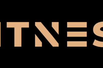 FITNEST - DELTAHACKS 5