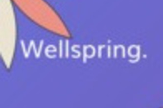 Wellspring