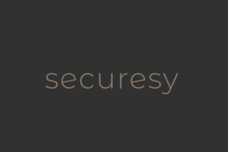 Securesy