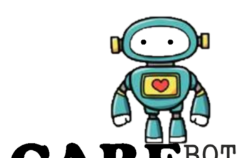 CareBot
