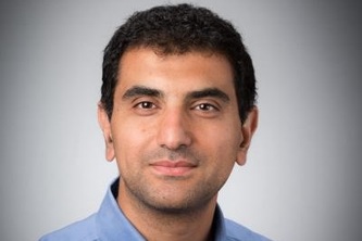 DeltahacksV: Materials Challenge